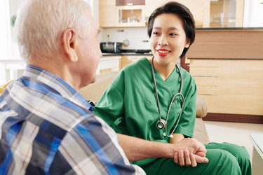 Similar image 20851217