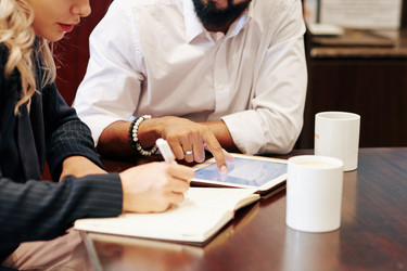 Similar image 20831118