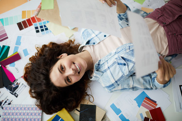 Similar image 20861455