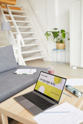 Similar image 20829766