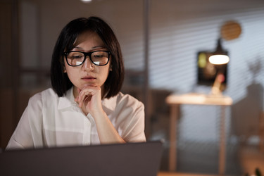 Similar image 20875437