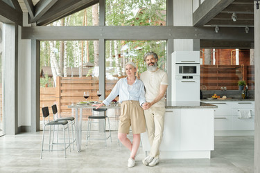 Similar image 20793647