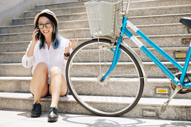 Similar image 20838571