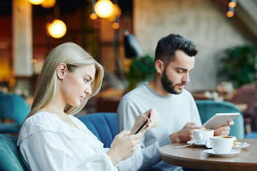 Similar image 20871076