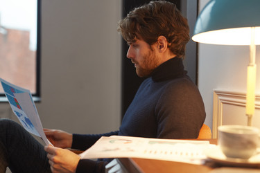 Similar image 20828340