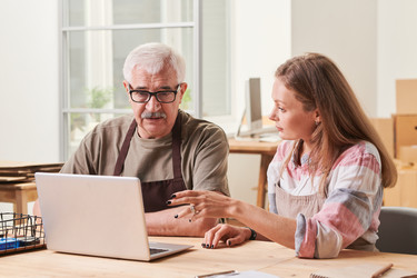 Similar image 20797897