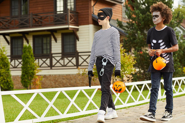 Similar image 20868136