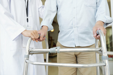 Similar image 20847094