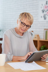 Similar image 20887946