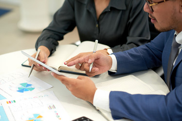 Similar image 20883326