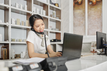 Similar image 20874194