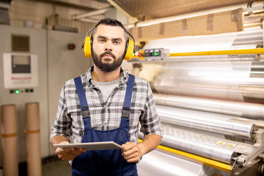 Similar image 20871955