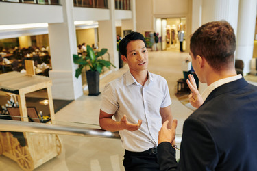 Similar image 20865321