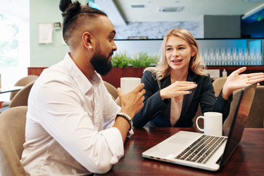 Similar image 20811594