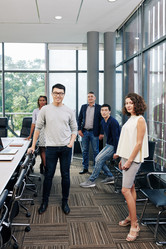 Similar image 20803270