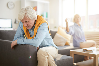 Similar image 20879530