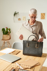 Similar image 20808512