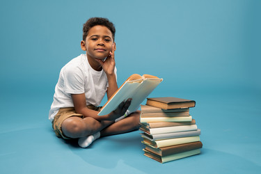 Similar image 20804853