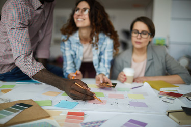 Similar image 20848388