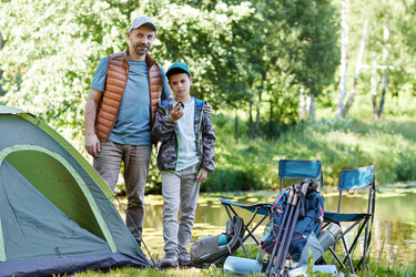 Similar image 20811712