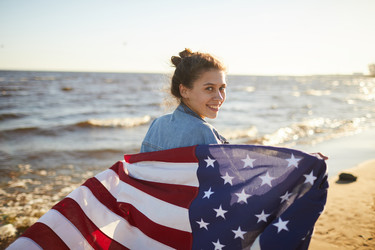 Similar image 20857094