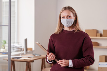 Similar image 20804526