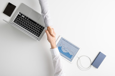 Similar image 20816582