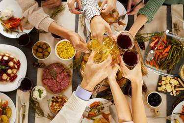 Similar image 20873228