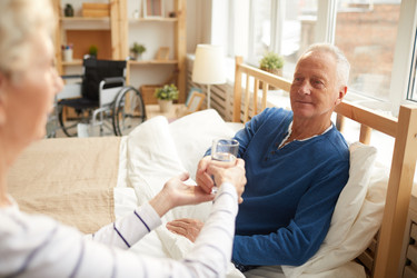 Similar image 20867339