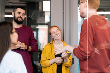 Similar image 20804208