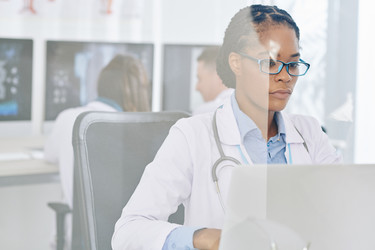 Similar image 20790783