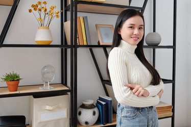 Similar image 20820565