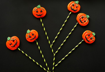 Similar image 20886615