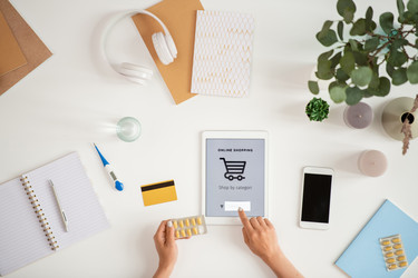 Similar image 20889838