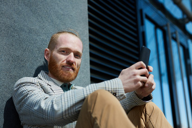 Similar image 20853028