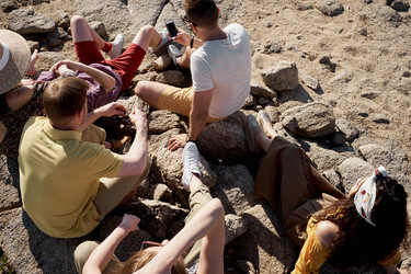 Similar image 20831988