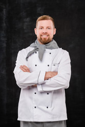 Similar image 20851098