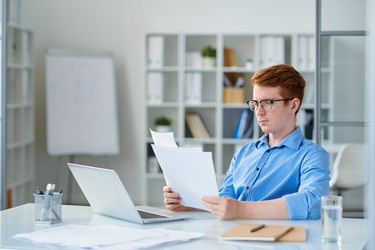 Similar image 20856231