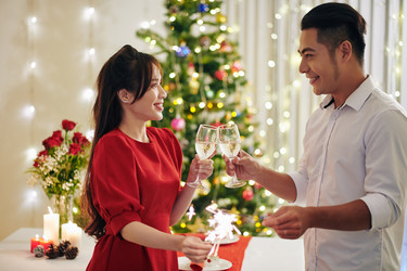 Similar image 20795683