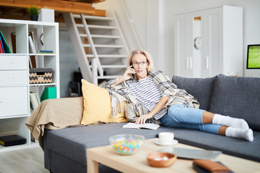 Similar image 20849271