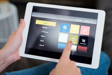 Similar image 20866341