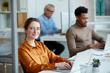 Similar image 20871042