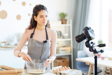 Similar image 20833279