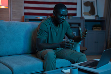 Similar image 20833436