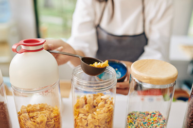 Similar image 20800103