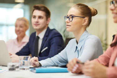 Similar image 20827081