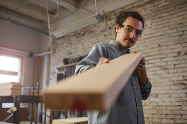 Similar image 20883833