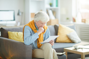 Similar image 20866221