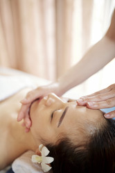 Similar image 20876722