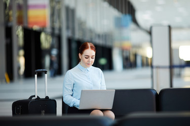 Similar image 20867573